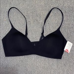 New Lululemon Bra
